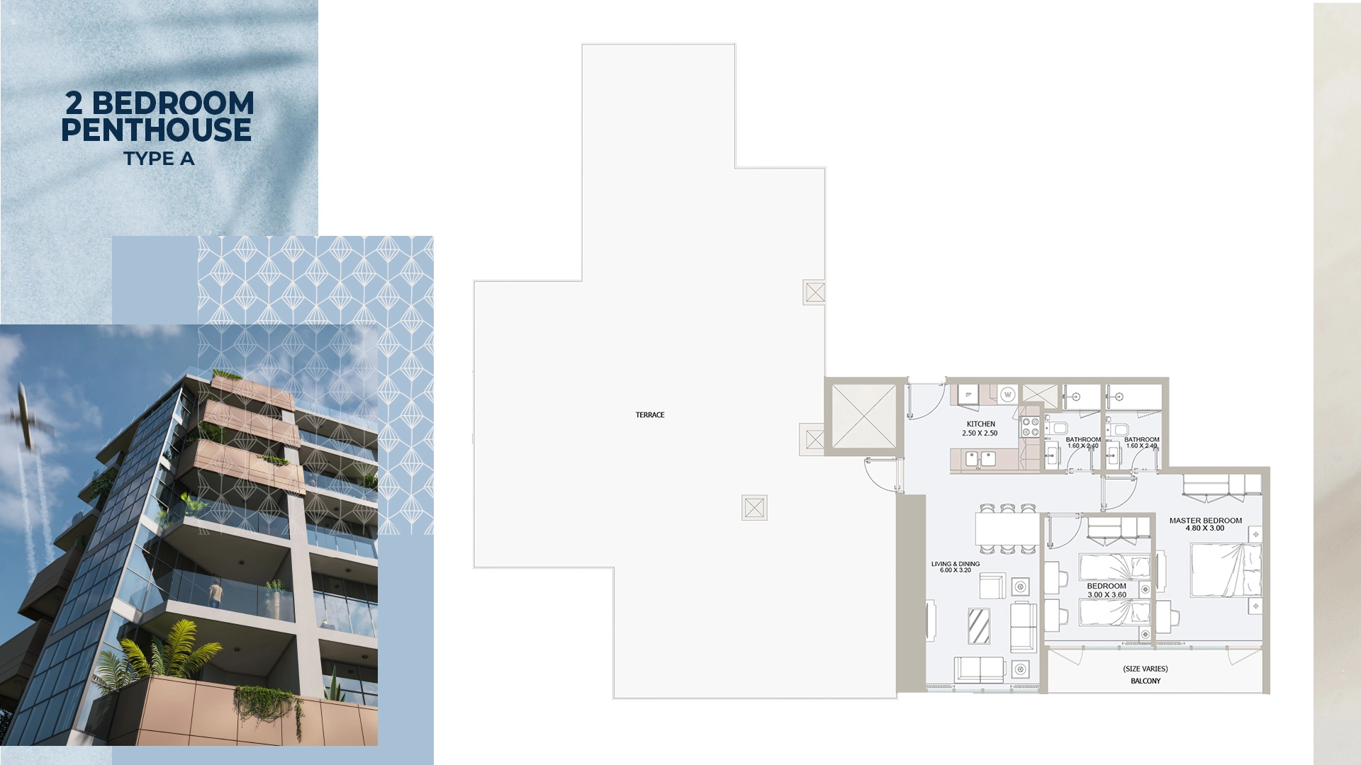 Penthouse
